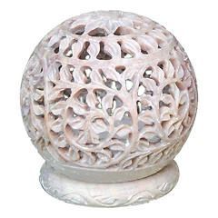 Marble Handicrafts