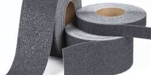 Anti Skid Tapes