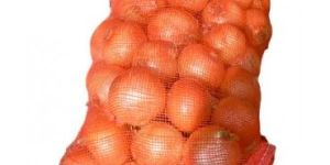 Onion Bag