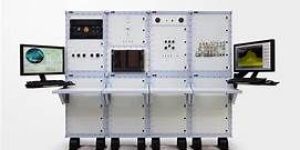Automated Test Equipment