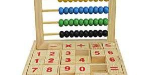 Kids Abacus