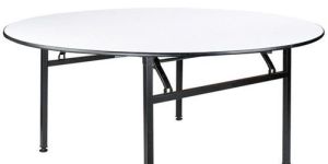 Folding Table