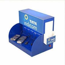 Mobile Charging Station