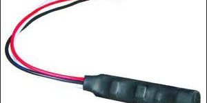 CCTV Camera Accessories