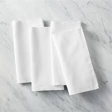 Restaurant Napkins
