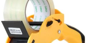 Packaging Tape Dispenser