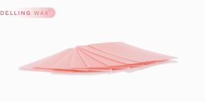 Colistimethate Sodium Injection