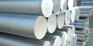 Aluminium Alloys