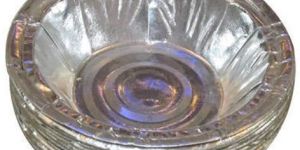 Disposable Paper Bowl