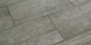 Concrete Floor Tiles