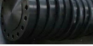 Asa 600 Class BLRF Flanges