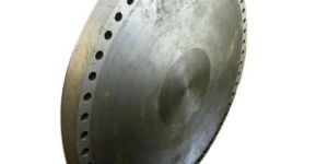 Blind Flange