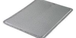Heat Shields
