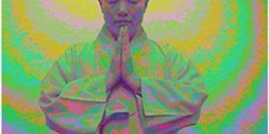 EFI and MCP Computerized Aura Photography Services