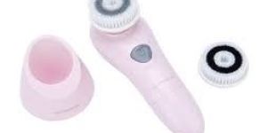 Skin Care Machine