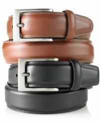 Rexine Belts