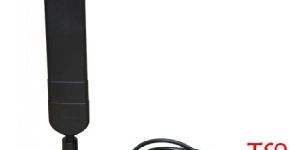 3G Antenna