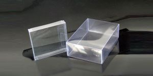 PVC Boxes