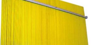 PVC Eliminators