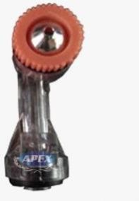 Spray Nozzle