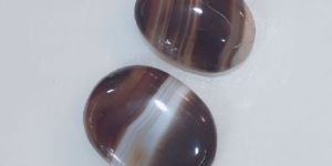 African Gomed Stones