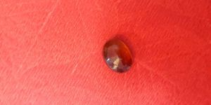 Italian Red Coral Gemstones