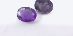 Lapis Lazuli Gemstones