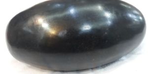 Sulemani Hakik Gemstones