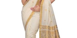 Cotton Sarees