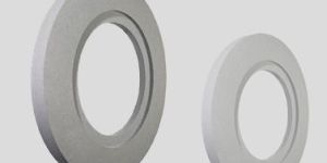 Cylindrical Diamond Grinding Wheel