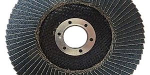 Flap Disc
