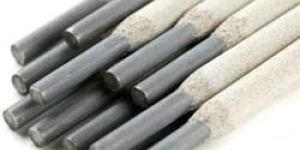 Welding Electrodes