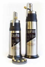 Cryosurgery Equipment