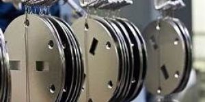 Electroless Nickel Plating