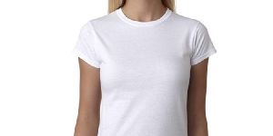 Ladies T Shirts