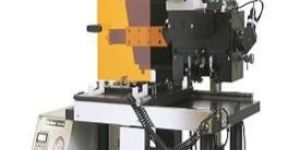 Measuring Microscope