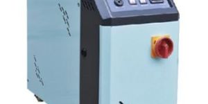 Mold Temperature Controller