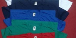 Mens T-shirt Stock Lot for Clearence