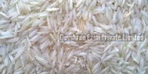 Basmati Rice