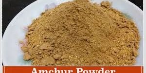 Mango Powder