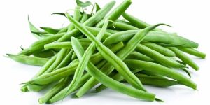 Fresh Beans