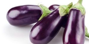 Fresh Brinjal