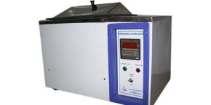 Serological Water Bath