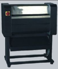 LGTJ628 Automatic Car Mat Cleaner