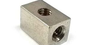 Brass Terminal Connector