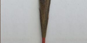 Pure Grass Broom