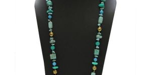 Fancy Artificial Necklace