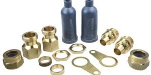 Cable Gland Kit