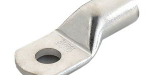 Copper Cable Terminals