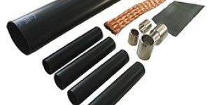 Heat Shrinkable Joints